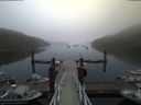 ./images/calvert/dock/20180717/dock20180717_213002.jpg