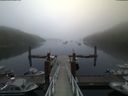 ./images/calvert/dock/20180717/dock20180717_213503.jpg
