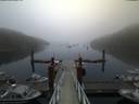./images/calvert/dock/20180717/dock20180717_214004.jpg