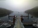./images/calvert/dock/20180717/dock20180717_214501.jpg