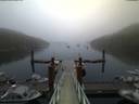 ./images/calvert/dock/20180717/dock20180717_215004.jpg