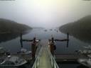 ./images/calvert/dock/20180717/dock20180717_215501.jpg