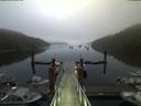 ./images/calvert/dock/20180717/dock20180717_220003.jpg