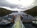 ./images/calvert/dock/20180718/dock20180718_052003.jpg