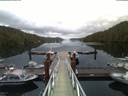 ./images/calvert/dock/20180718/dock20180718_052503.jpg