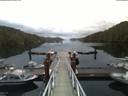 ./images/calvert/dock/20180718/dock20180718_053002.jpg