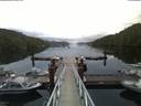 ./images/calvert/dock/20180718/dock20180718_053504.jpg