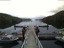 ./images/calvert/dock/20180718/dock20180718_054004.jpg