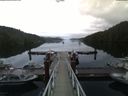 ./images/calvert/dock/20180718/dock20180718_054504.jpg