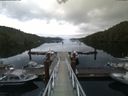 ./images/calvert/dock/20180718/dock20180718_055002.jpg