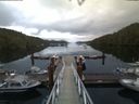 ./images/calvert/dock/20180718/dock20180718_055502.jpg