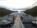 ./images/calvert/dock/20180718/dock20180718_060002.jpg