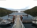 ./images/calvert/dock/20180718/dock20180718_060504.jpg