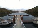 ./images/calvert/dock/20180718/dock20180718_061001.jpg