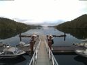 ./images/calvert/dock/20180718/dock20180718_061503.jpg