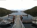 ./images/calvert/dock/20180718/dock20180718_062001.jpg
