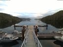 ./images/calvert/dock/20180718/dock20180718_062501.jpg