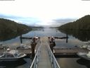 ./images/calvert/dock/20180718/dock20180718_063004.jpg