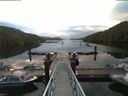 ./images/calvert/dock/20180718/dock20180718_063504.jpg