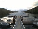./images/calvert/dock/20180718/dock20180718_064002.jpg