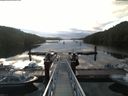 ./images/calvert/dock/20180718/dock20180718_064504.jpg