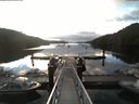./images/calvert/dock/20180718/dock20180718_065002.jpg