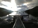 ./images/calvert/dock/20180718/dock20180718_070003.jpg