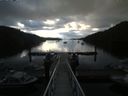 ./images/calvert/dock/20180718/dock20180718_070503.jpg