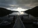 ./images/calvert/dock/20180718/dock20180718_071003.jpg