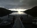 ./images/calvert/dock/20180718/dock20180718_071501.jpg