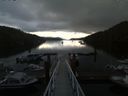 ./images/calvert/dock/20180718/dock20180718_072002.jpg