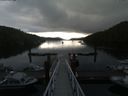 ./images/calvert/dock/20180718/dock20180718_072504.jpg