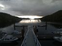 ./images/calvert/dock/20180718/dock20180718_073002.jpg