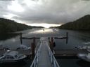 ./images/calvert/dock/20180718/dock20180718_073504.jpg