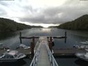 ./images/calvert/dock/20180718/dock20180718_074004.jpg