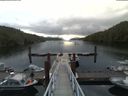./images/calvert/dock/20180718/dock20180718_074502.jpg