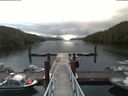 ./images/calvert/dock/20180718/dock20180718_075003.jpg