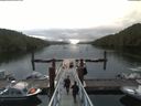 ./images/calvert/dock/20180718/dock20180718_075501.jpg