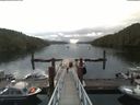 ./images/calvert/dock/20180718/dock20180718_080004.jpg