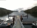./images/calvert/dock/20180718/dock20180718_080502.jpg