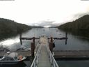 ./images/calvert/dock/20180718/dock20180718_081004.jpg