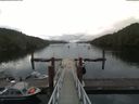 ./images/calvert/dock/20180718/dock20180718_081504.jpg