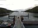 ./images/calvert/dock/20180718/dock20180718_082004.jpg