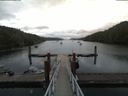 ./images/calvert/dock/20180718/dock20180718_082502.jpg