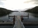 ./images/calvert/dock/20180718/dock20180718_083003.jpg