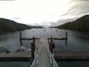 ./images/calvert/dock/20180718/dock20180718_083501.jpg