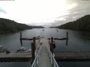 ./images/calvert/dock/20180718/dock20180718_084001.jpg