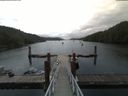 ./images/calvert/dock/20180718/dock20180718_084501.jpg