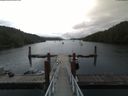 ./images/calvert/dock/20180718/dock20180718_085002.jpg
