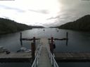 ./images/calvert/dock/20180718/dock20180718_085502.jpg